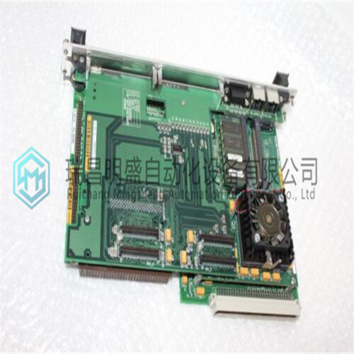 Radisys EPC-9 60-0310-01 60-0305-02控制器數(shù)據(jù)平面卡