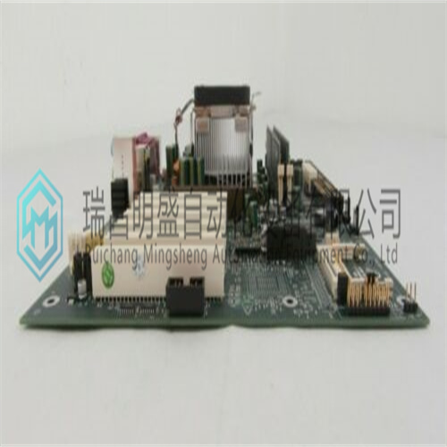 RADISYS SH845GV 060-00867-0002嵌入式計算機板