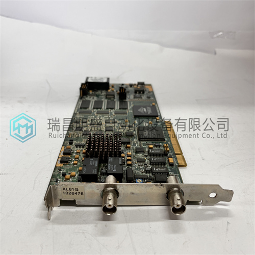 ACQUISITIONLOGIC AL81G工業(yè)級(jí)嵌入式計(jì)算機(jī)主板