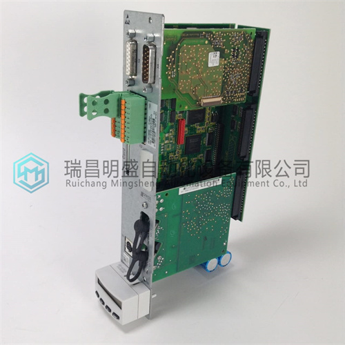 REXROTH CDB01.1C-ET-EN1-EN1-EN2-EN2-S2-S-NN-FW同步伺服電機