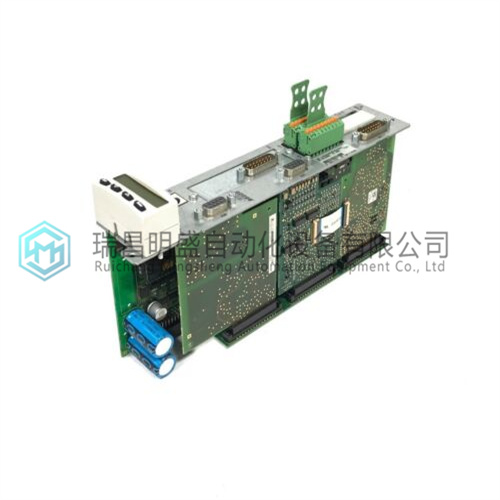 REXROTH CDB01.1C-ET-EN1-EN1-EN2-NNN-NNN-L2-S-NN-FW驅(qū)動控制器