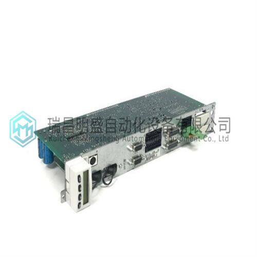 REXROTH CDB01.1C-ET-EN1-EN1-NNN-NNN-NN-S-NN-FW驅(qū)動控制系統(tǒng)