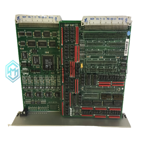 AMAT 1007-0016運(yùn)動(dòng)控制器