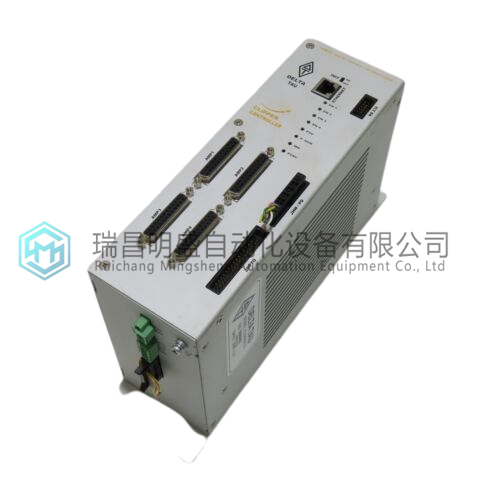 DELTATAU CLIPPERT3多軸運(yùn)動(dòng)控制器