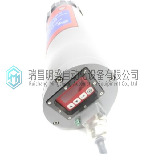 FIREYE 95UVS2-1紫外線火焰探測(cè)儀