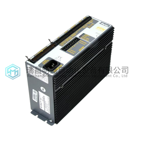 PARKER 87-008145-03電機(jī)驅(qū)動(dòng)器