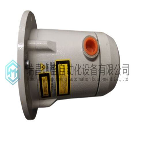 ABB LM80激光器測儀(圖1) ABB LM80.png