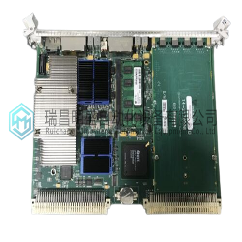 GE 605-109114-004數(shù)字輸入模塊(圖1) GE 605-109114-004.png