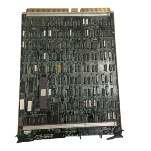 HONEYWELL 51400700-100數(shù)字輸入模塊(圖1) HONEYWELL 51400700-100.png