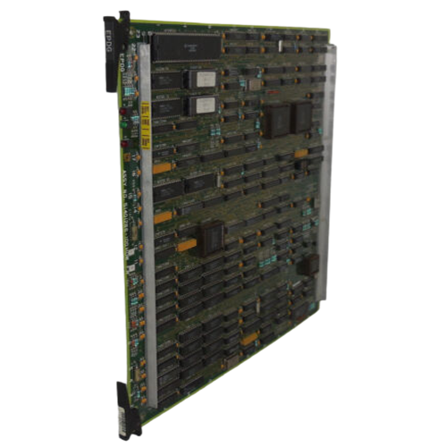 HONEYWELL 51401286-100數(shù)字輸入模塊(圖1) HONEYWELL 51401286-100.png