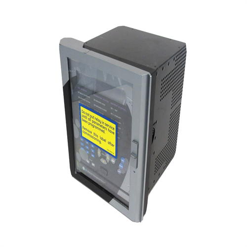 GE 489-P5-HI-A20-E發(fā)電機(jī)保護(hù)繼電器(圖1) GE 489-P5-HI-A20-E.png