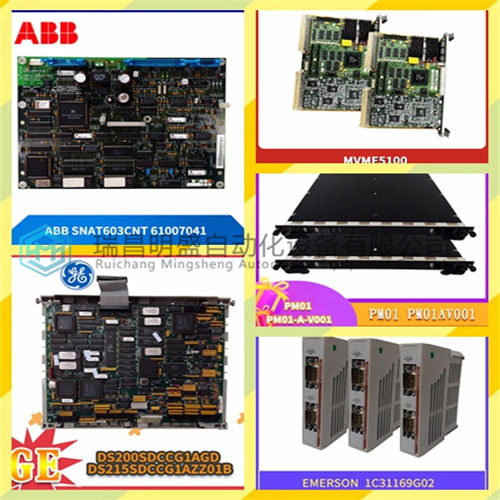 NI PXI-2722射頻(RF)矩陣開關(guān)模塊(圖2) 3.29.jpg