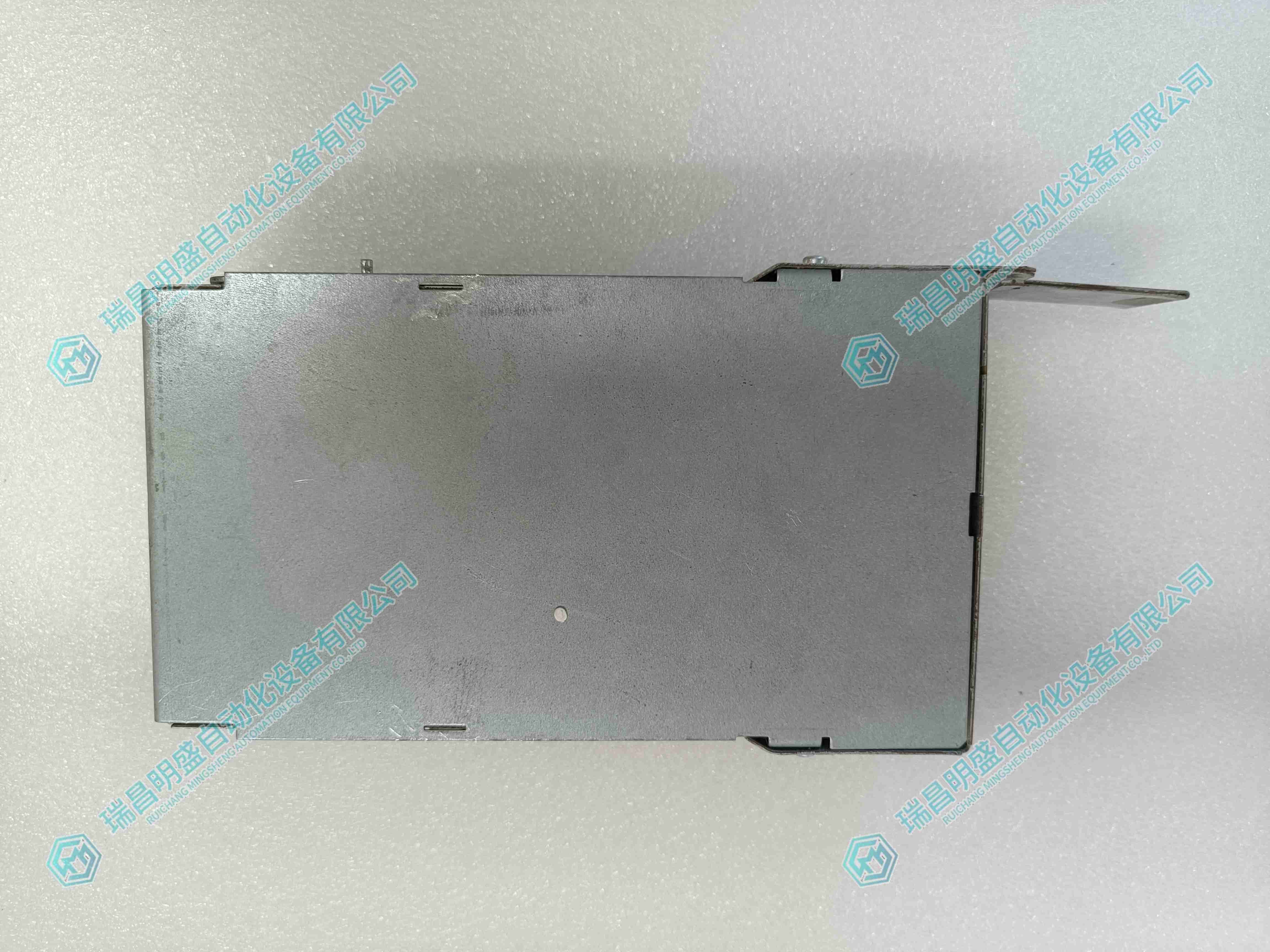 ABB 1TGE120010R1300 控制主板模塊 