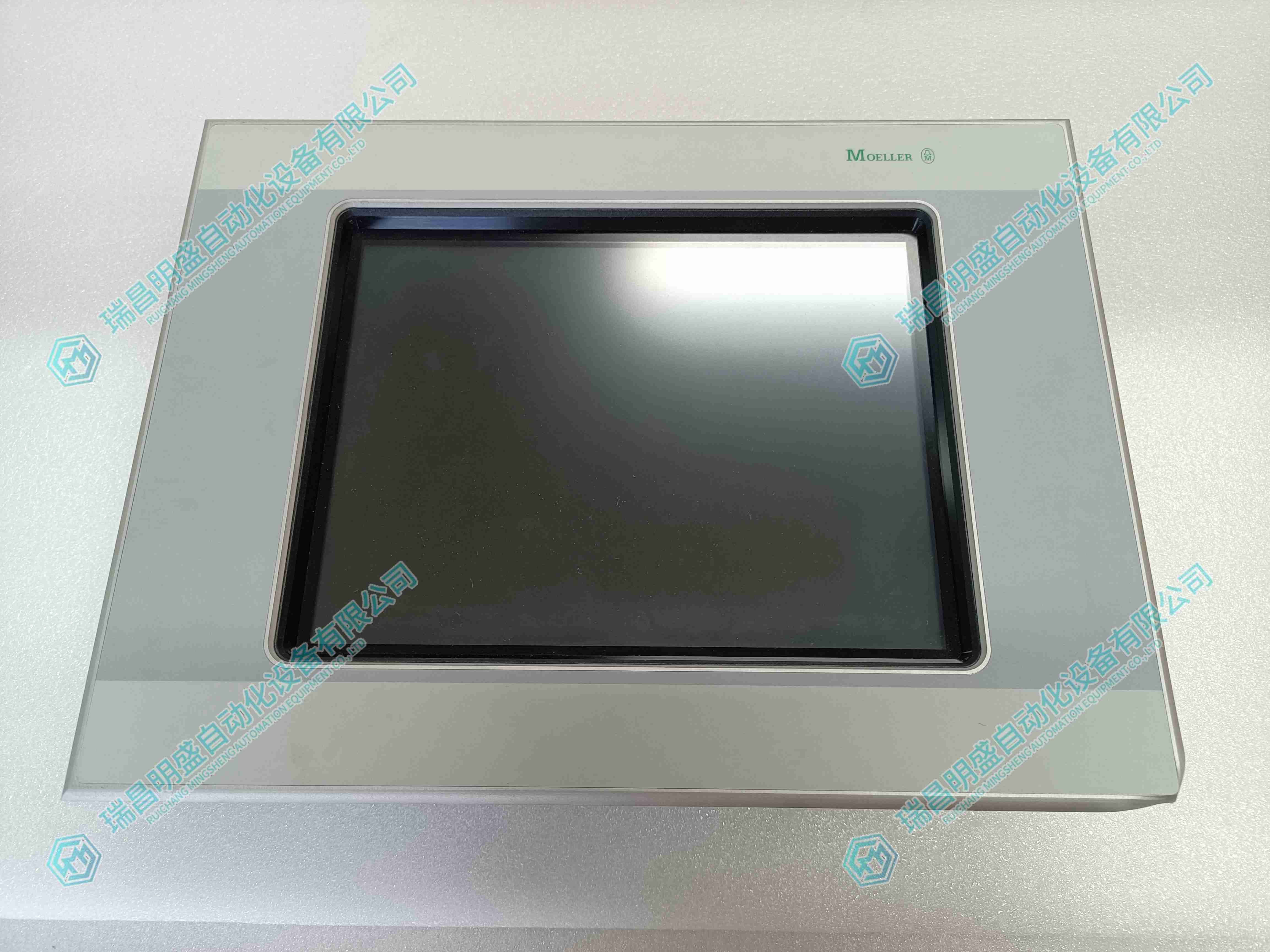 EATON XV-440-10TVB-1-13-1 觸摸屏