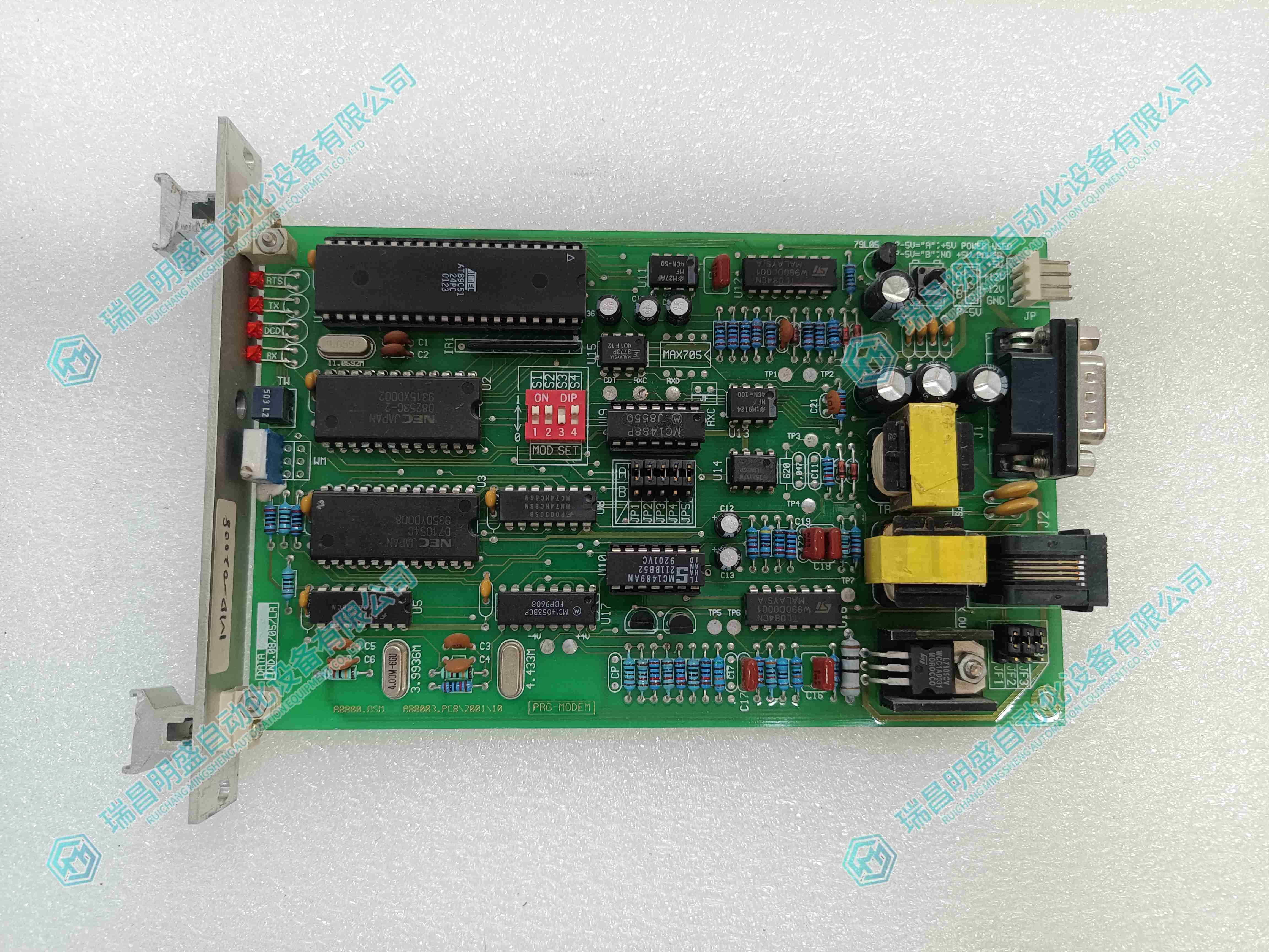 GE PRG-MODEM 調(diào)節(jié)器模塊 (圖1) 278b6e0a5bb5bdec12ec960832b85e8a_3-23102G60PU02.jpg