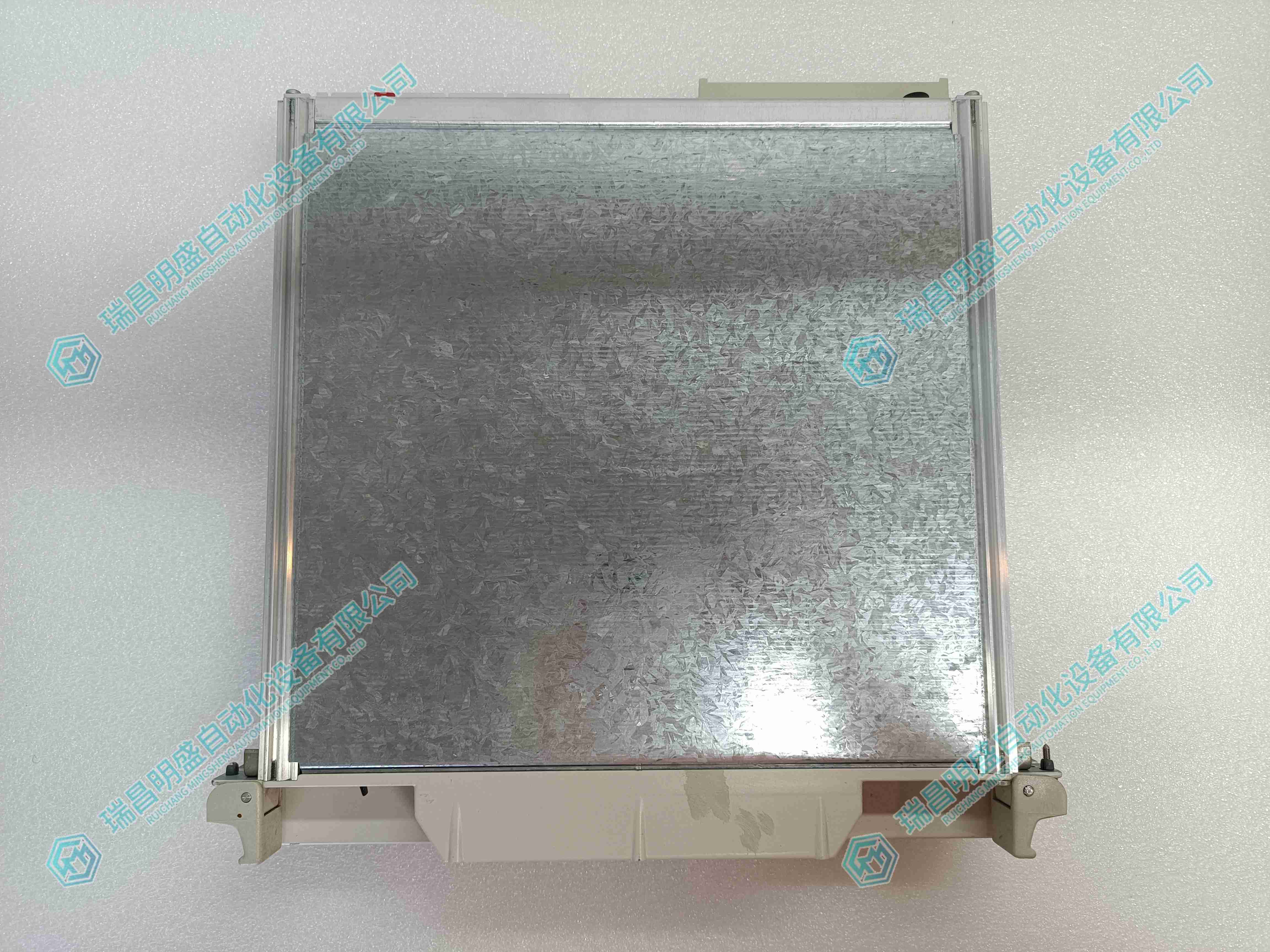 ABB 216NG63 可控硅模塊 