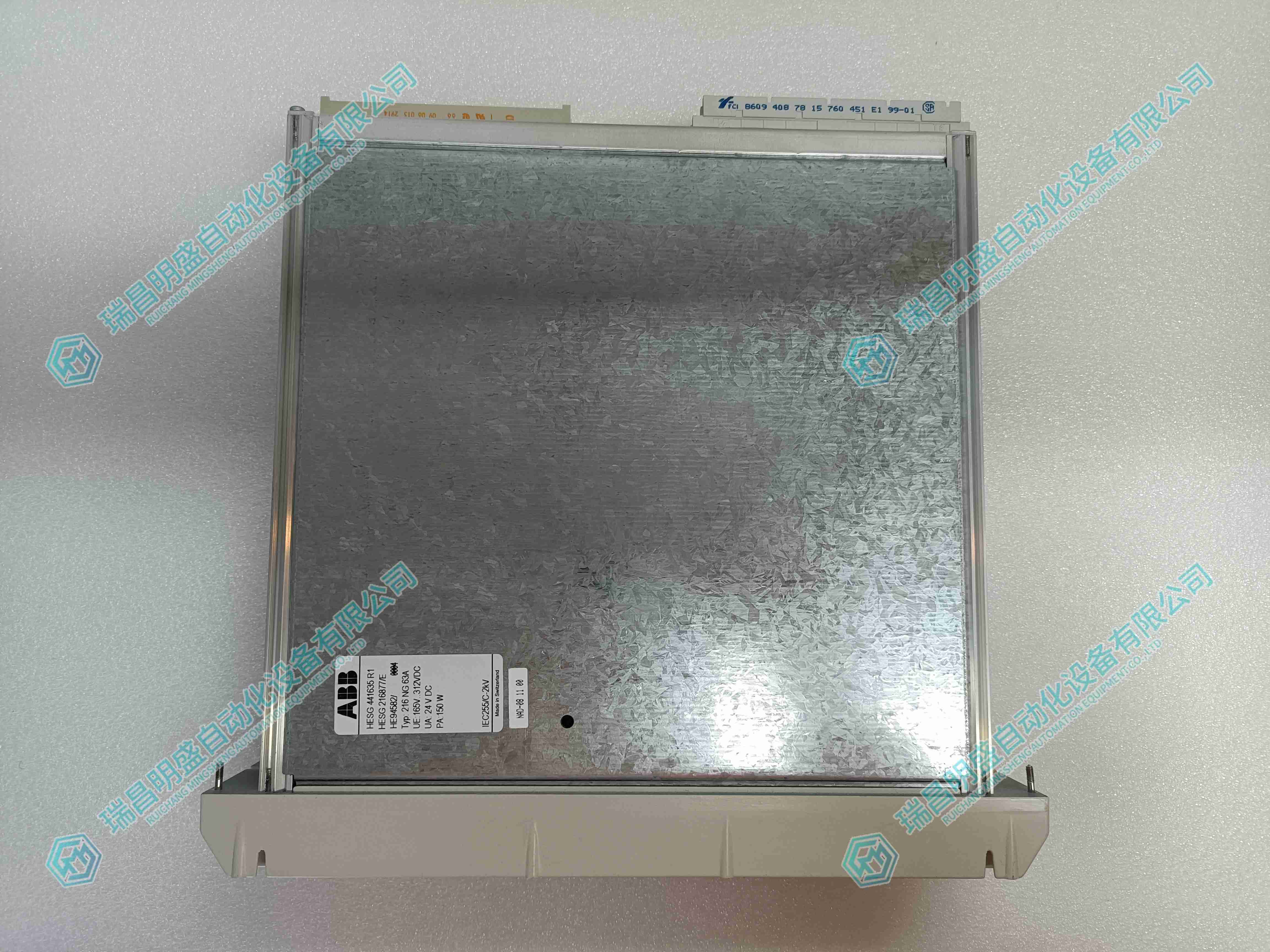 ABB 216NG63 可控硅模塊 (圖1) 03b90c1ad91ffcb89e121abae456e18f_3-23102GG300644.jpg