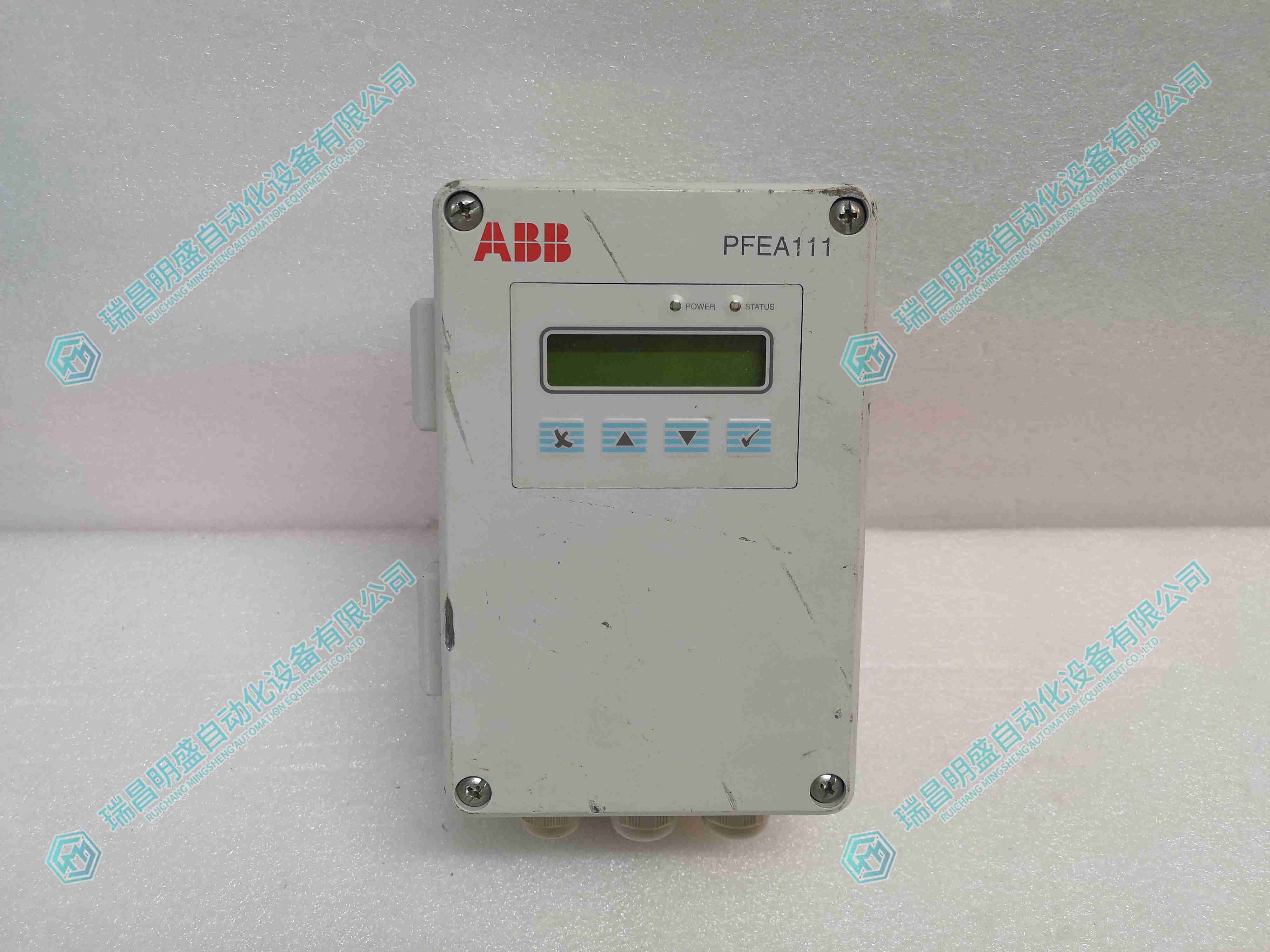 ABB PFEA111-65 3BSE028140R0065 張力放大器(圖1) af6706225d588b7924f1758930b44686_3-23102GGU4I5.jpg