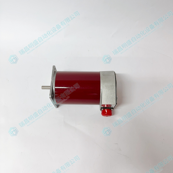 KOLLMORGEN E33NCHA-LNN-NS-00 步進(jìn)電機(jī)