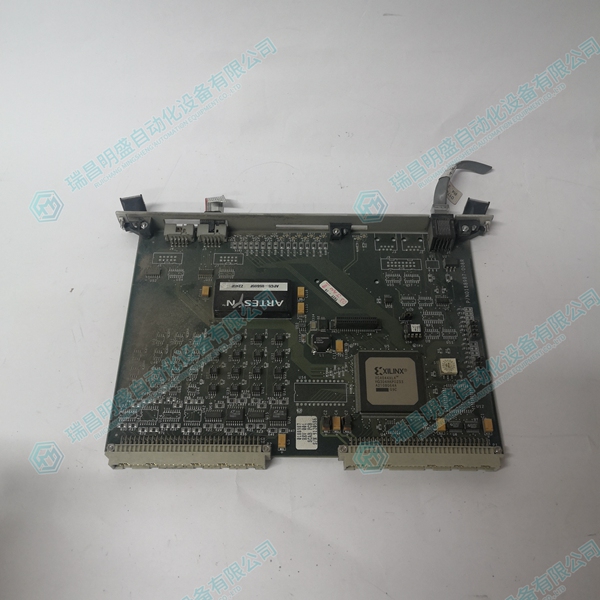MOTOROLA 188987-008R 188987-008R001 自動化控制模塊(圖1) dda9d530d5c51c1e3aa1a78da8225c02_3-231031151J5616.jpg