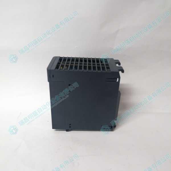 GE IC695CPU315 電源模塊(圖1) 8c3d963922286224e90617e5070f708d_3-231101134243K9.jpg