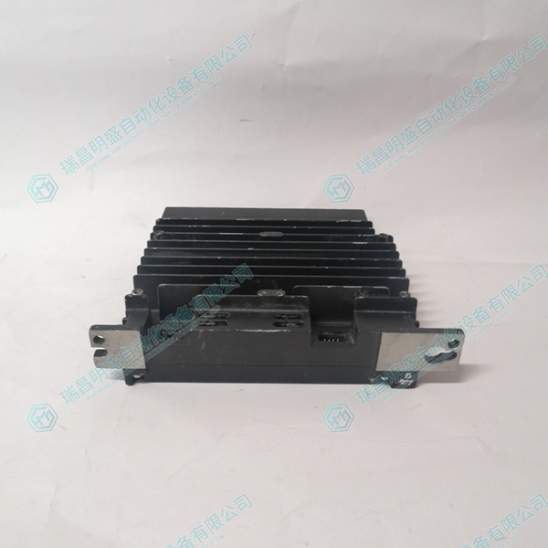 GE IS420UCSBH4A 控制器模塊