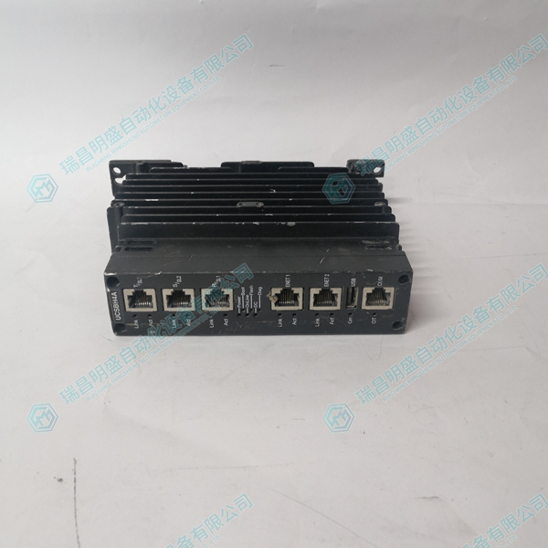 GE IS420UCSBH4A 控制器模塊(圖1) 633d58c5cdb0d289168428f542c38949_3-231101134511L8.jpg