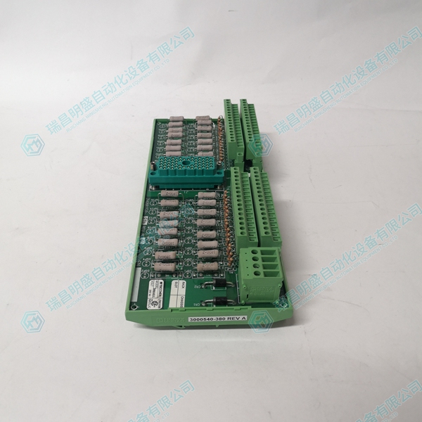 TRICONEX 9566-8XX 工業(yè)控制器 (圖1) cb9c87734c9966216710c59fff0a5919_3-231101135K1341.jpg