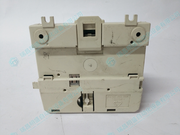 ABB LDGRB-01 3BSE013177R1 控制器模塊