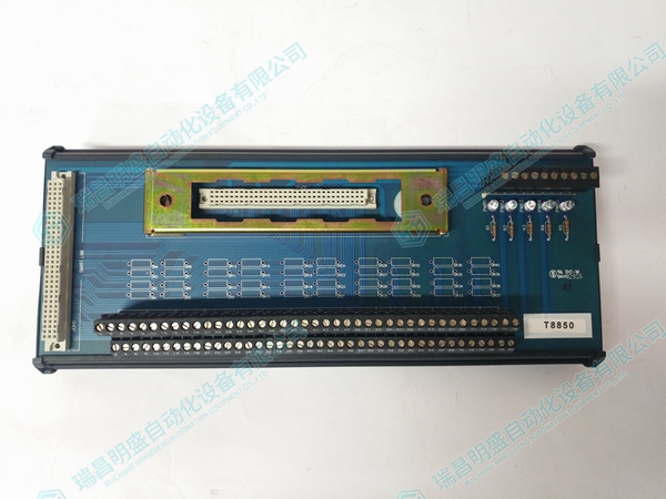 ICS TRIPLEX T8850 數(shù)字輸入輸出模塊 (圖1) 09cf313e9b02600a5298ffefcddac1f2_3-231101141UC44.jpg