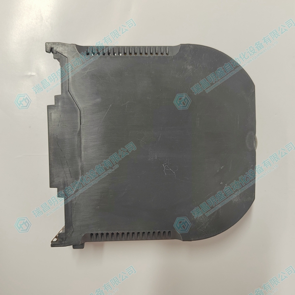 KONGSBERG RMP201-8 輸入輸出模塊(圖1) 1ee3e10443b72eb962952441c6c0a1b1_3-23110216013W34.jpg