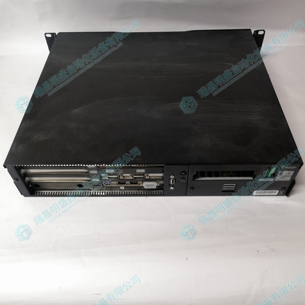 Metso D200137 伺服驅(qū)動(dòng)模塊 