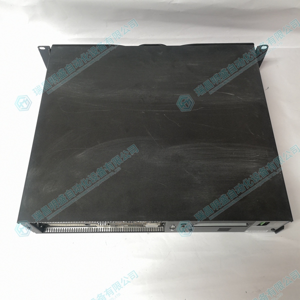 Metso D200137 (2).jpg