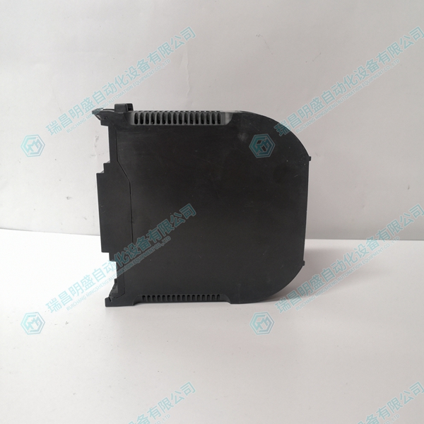 KONGSBERG RMP201-8數(shù)字量輸入模塊 (圖1) KONGSBERG RMP201-8 (4).jpg