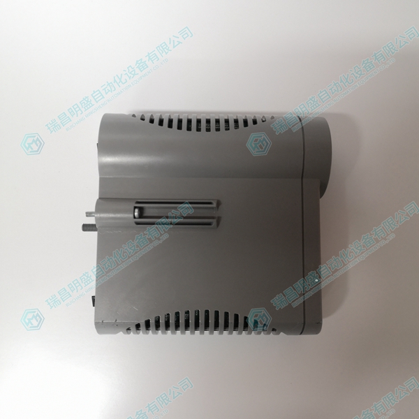 Honeywell CC-IP0101 數(shù)字I/O模塊