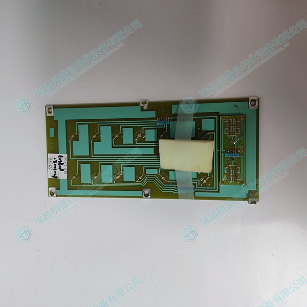 ABB 100472-012網(wǎng)絡(luò)平臺鍵盤