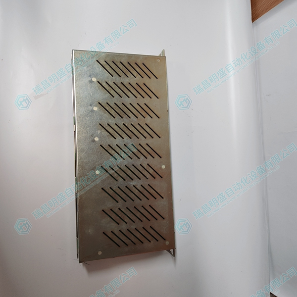 ALSTOM V0701596-001102   控制器處理器模塊