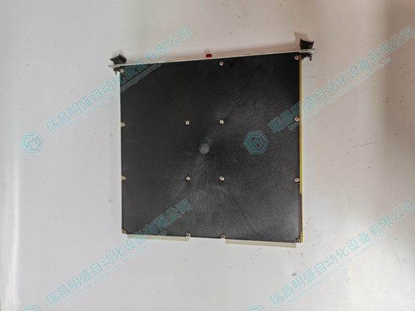 WOODWARD 5466-318 電源模塊 (圖1) 5466-318 (3).jpg