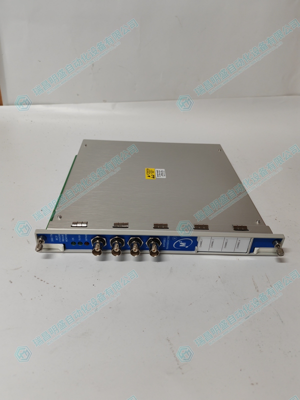 BENTLY 350077M-176449-07 氣缸壓力監(jiān)測器 (圖1) 350077M 176449-07 (2).jpg