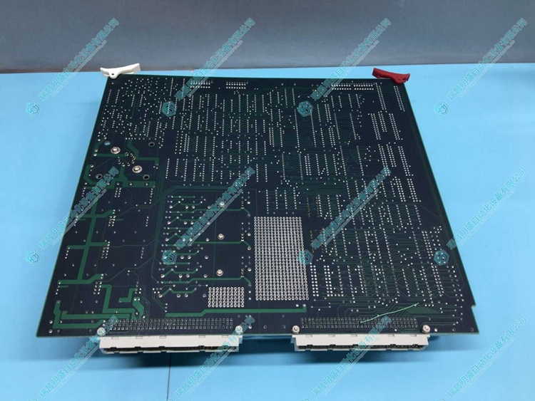 NIKON 4S017-283-1 接口板模塊