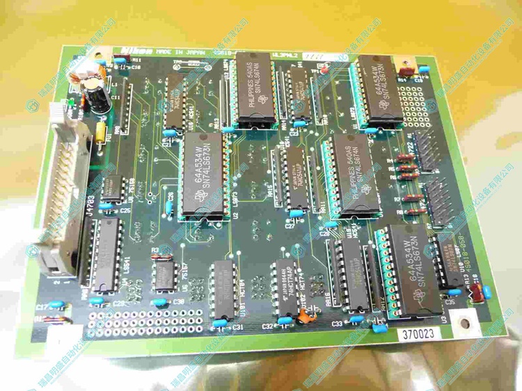 Nikon 4S018-058 通訊模塊(圖1) bac659b1f75c8ab07cdcdc46d10defcf_3-231114143405T9.jpg