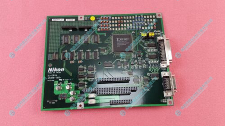 Nikon 4S018-765 通訊模塊(圖1) 4a951959d6a7acc326f821d230427595_3-231114150941C9.jpg