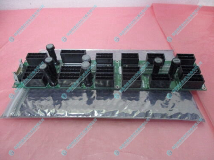 Nikon 45013-255  采集卡