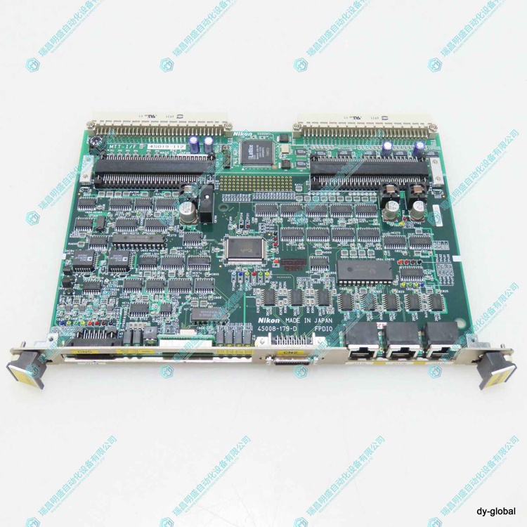 NIKON 4S008-179-D 數(shù)字量輸入卡件(圖1) a570011e88a9b964e78bf6a897b4fa96_3-231114153H5U5.jpg