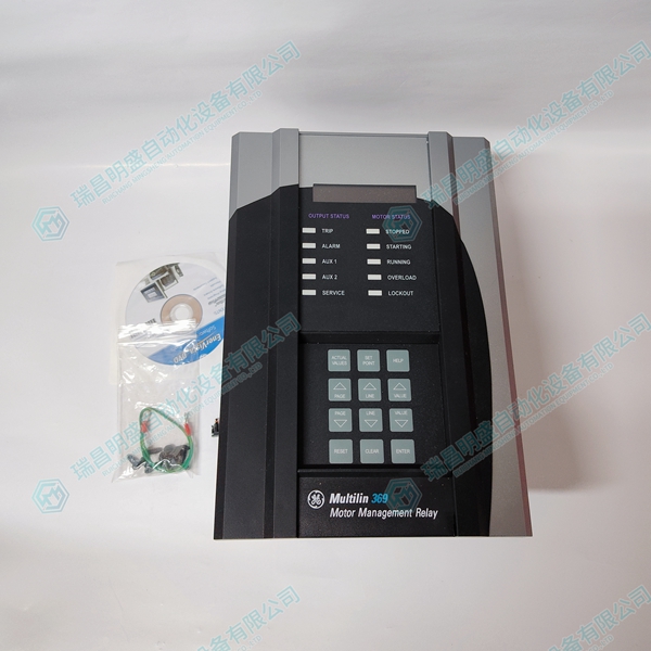 GE  369-HI-R-M-F-E-H-E  壓力傳感器  