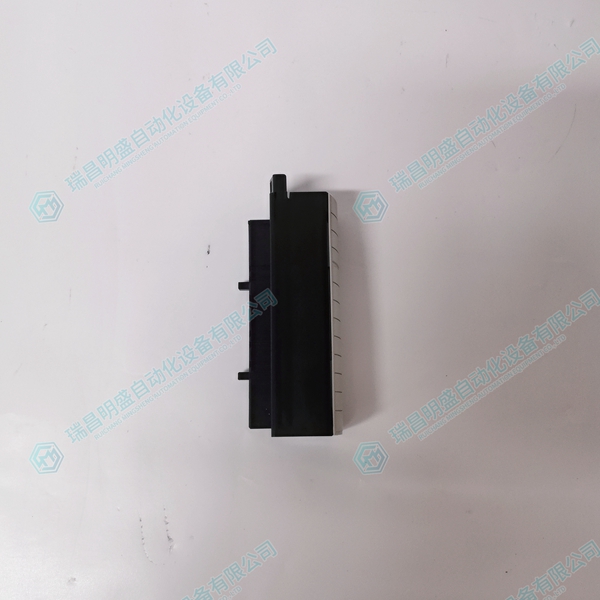 A-B 1756-TBCH伺服電機(jī)(圖1) A-B 1756-TBCH A (7).jpg