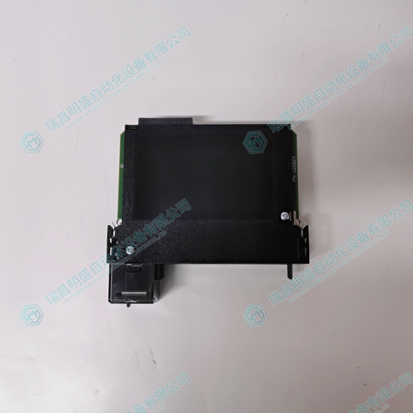 A-B 1756-LSC8XIB8I A 低速計數(shù)器模塊 