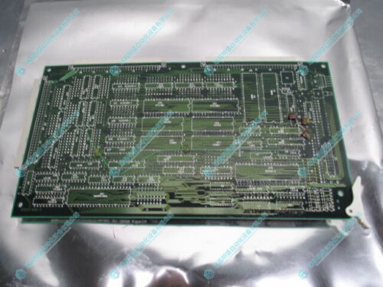 Nikon 4S015-070-1 數(shù)字量輸入卡件(圖1) 48a885c1e6a17c799b4910908cf75450_3-23111G14251940.jpg