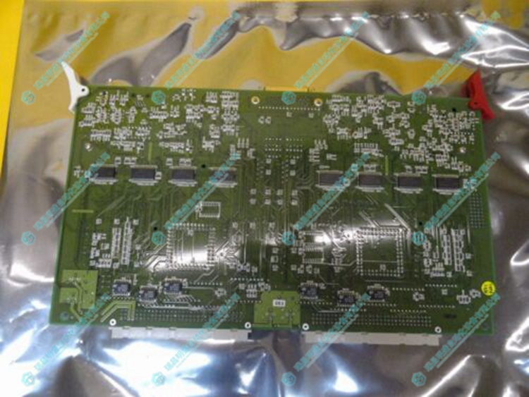 NIKON 4S007-776-F 數(shù)字量控制板卡