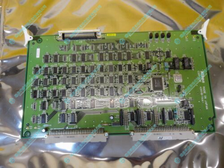 NIKON 4S018-144 數(shù)字輸入模塊(圖1) 32b9fed4344cbbff52fc5ab9d93440c5_3-23111G34332395.jpg